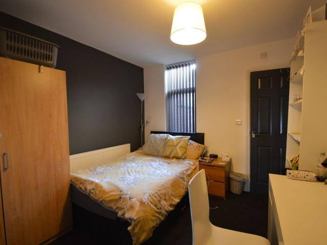House for rent in Middlehaven, Normanby