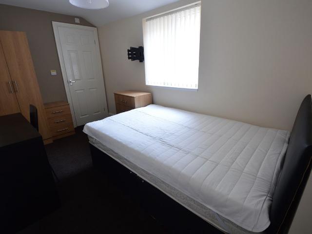 Room for rent in Middlehaven, Normanby