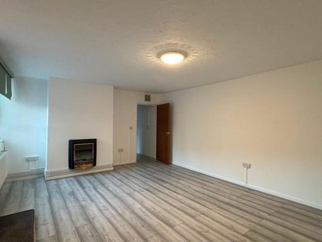 Apartment for rent in Weston-super-mare, North Somerset