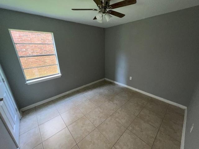 Apartment for rent in Baker, Louisiana
