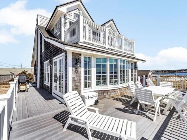 House for sale in West Dennis, West Dennis