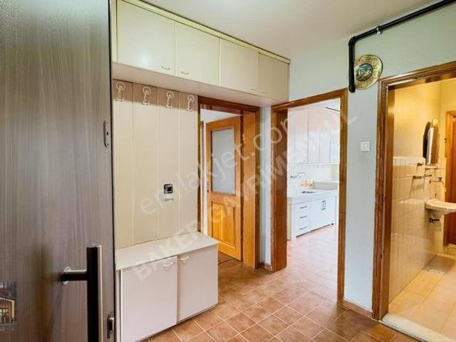 Atıcılar Mahallesi, Osmangazi içerisinde kiralık mülk