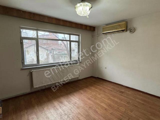 Osmangazi, Bursa içerisinde kiralık mülk