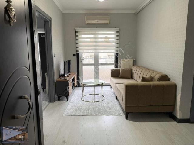 Nilüfer, Bursa içerisinde kiralık mülk