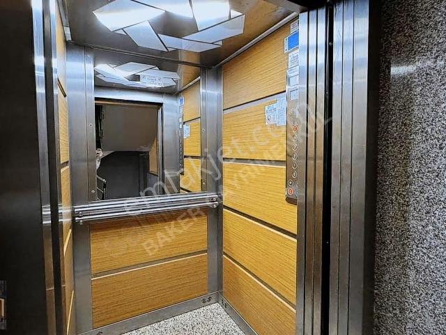 Osmangazi, Bursa içerisinde satılık mülk