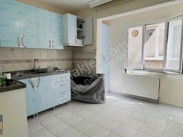 Hamitler Mahallesi, Osmangazi içerisinde kiralık mülk