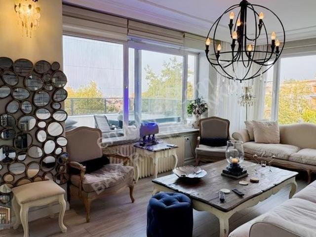 Osmangazi, Bursa içerisinde satılık mülk