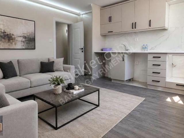 Osmangazi, Bursa içerisinde satılık mülk