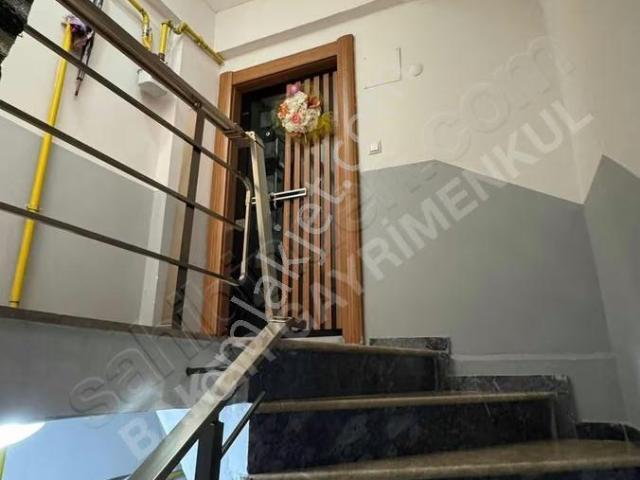 Osmangazi, Bursa içerisinde satılık mülk