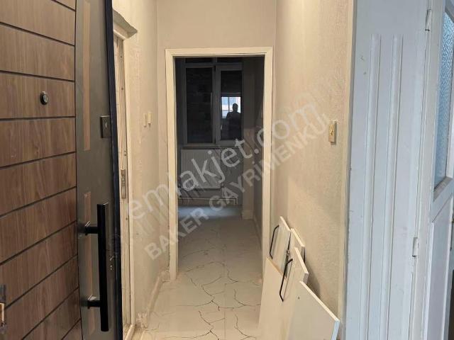 Osmangazi, Bursa içerisinde kiralık mülk
