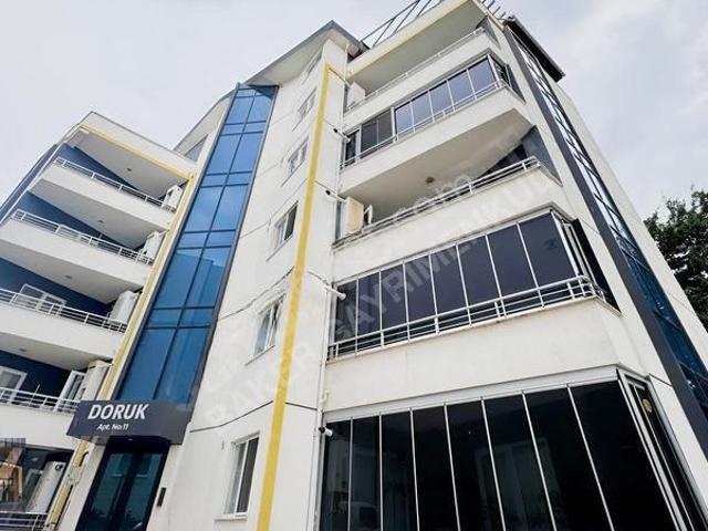 Akçalar, Nilüfer içerisinde satılık mülk