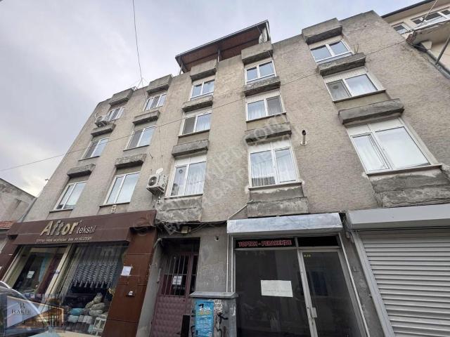 Osmangazi, Bursa içerisinde satılık mülk