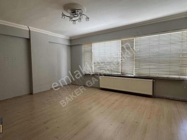 Osmangazi, Bursa içerisinde kiralık mülk