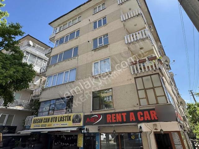 Osmangazi, Bursa içerisinde satılık mülk