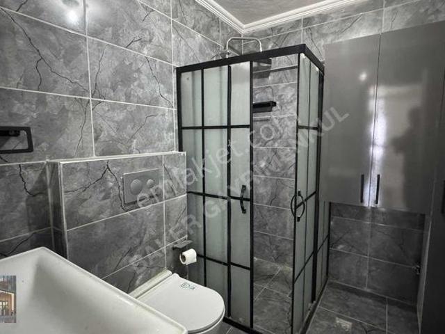 Osmangazi, Bursa içerisinde kiralık mülk