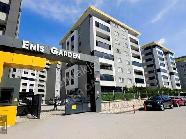 Yildirim, Bursa içerisinde kiralık mülk
