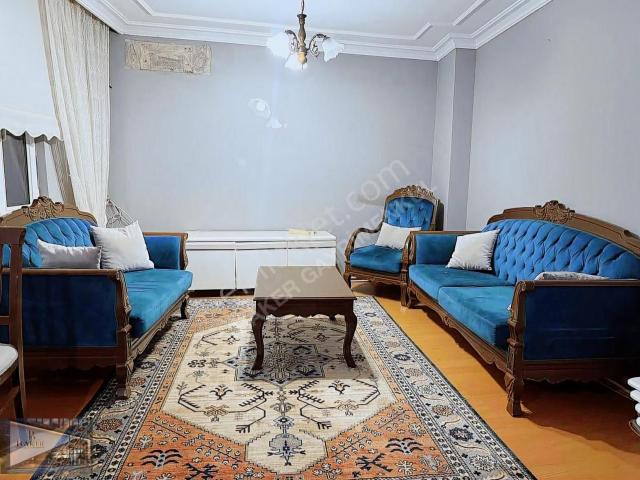 Osmangazi, Bursa içerisinde satılık mülk
