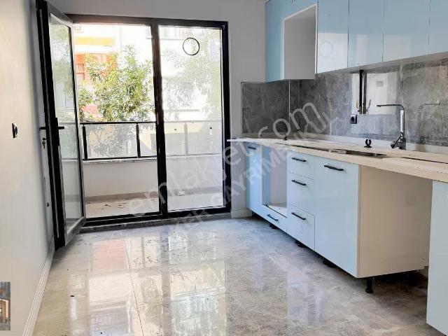 Osmangazi, Bursa içerisinde satılık mülk