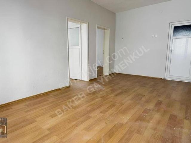 Yenikaraman Mahallesi, Osmangazi içerisinde kiralık mülk