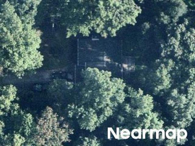 House for sale in Paulding, Georgia