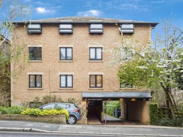 House for sale in Brentwood, Essex