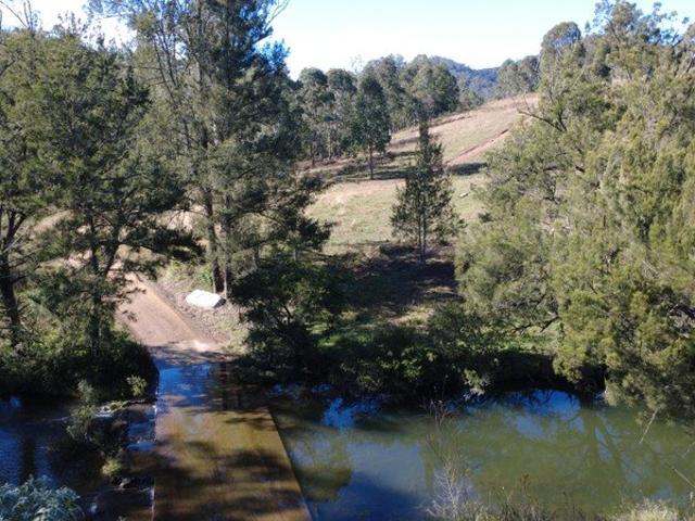 Cottage for sale in Bakers Creek, New South Wales