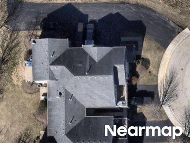 Condo for sale in Mchenry, Illinois