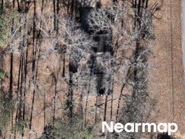House for sale in Paulding, Georgia