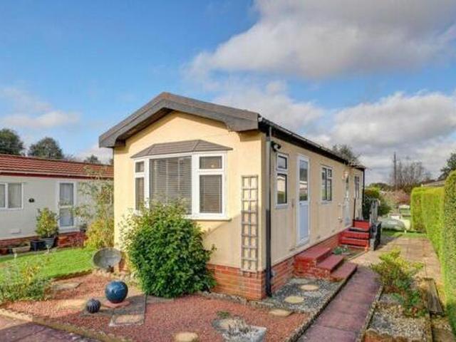 House for sale in East Sussex
