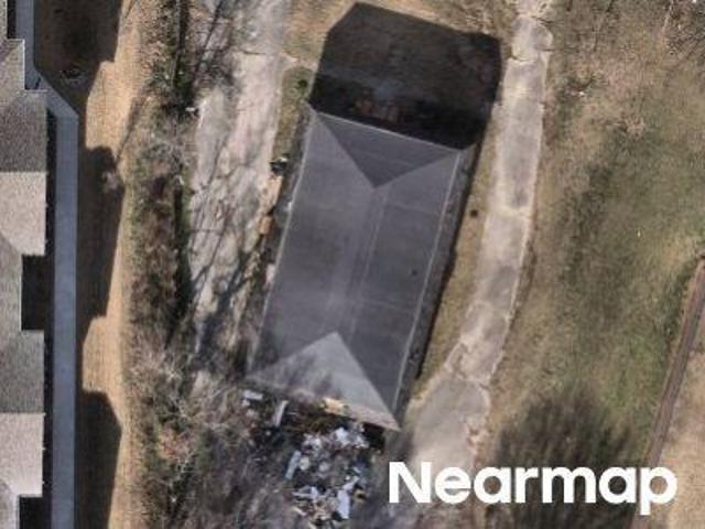 Commercial for sale in Atlanta Commercial for sale in Atlanta