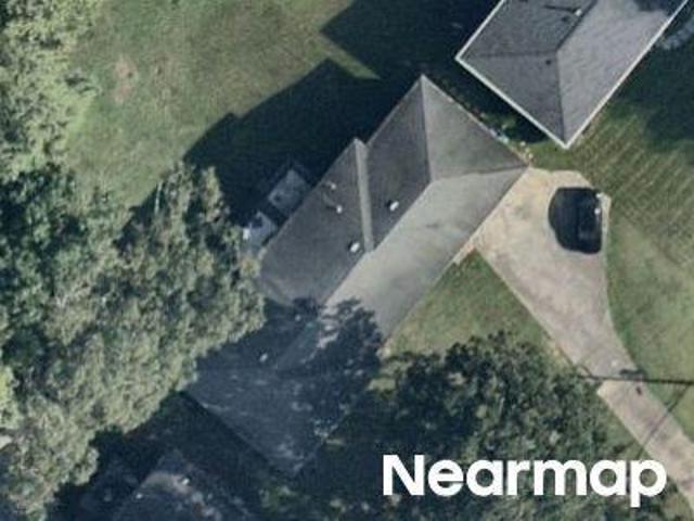 Property for sale in Boulder Park, Atlanta
