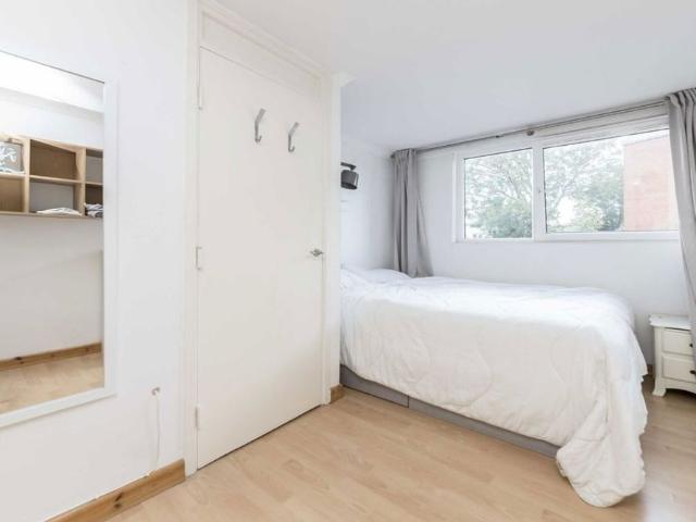 House for rent in Holloway, Lower Holloway