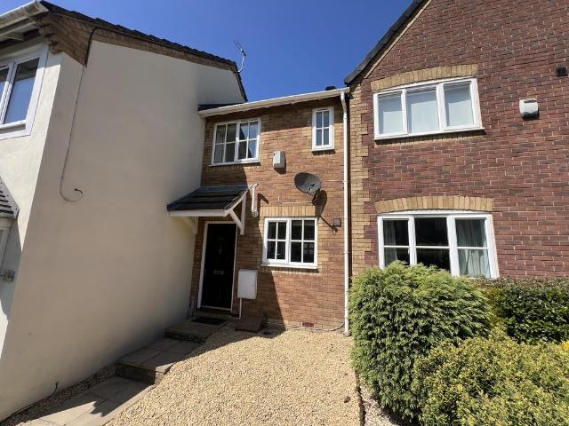 House for rent in Harry Stoke, Stoke Gifford