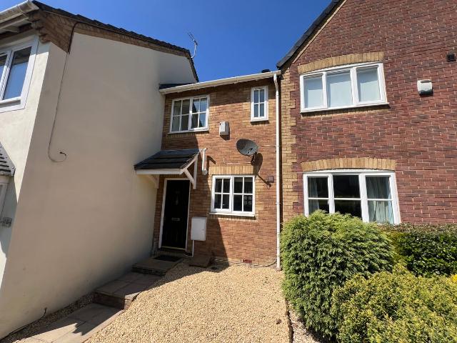 Apartment for rent in Harry Stoke, Stoke Gifford