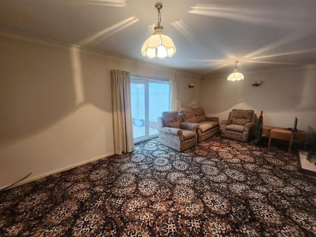 House for rent in Coleford, Bromsberrow Heath