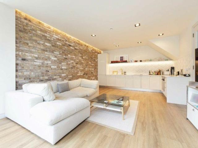 House for rent in Cat Hill, Isle Of Man