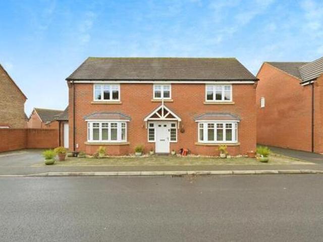 House for sale in City of London, Greater London