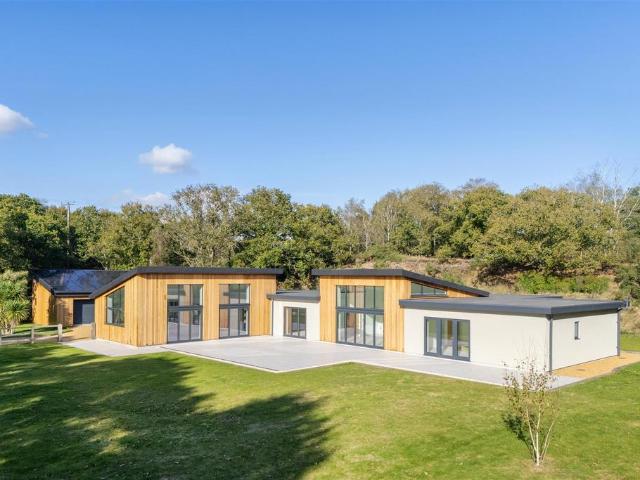 House for rent in Eastbridge, Suffolk