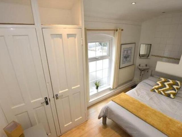 House for rent in Worcestershire