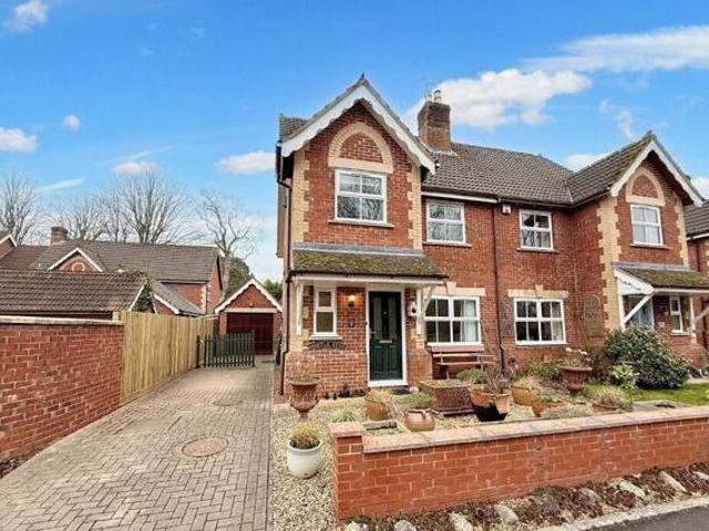 House for sale in City of London, Greater London