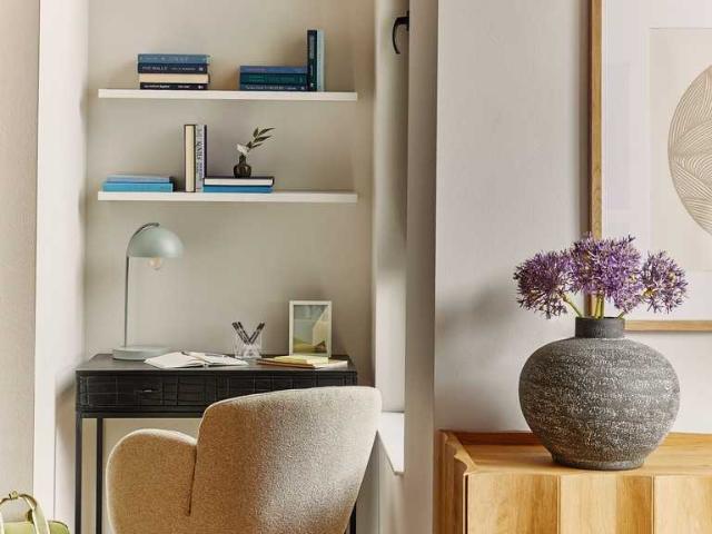 Apartment for rent in Madison, Wisconsin