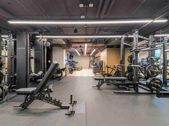 Apartment for rent in Marquette, Madison