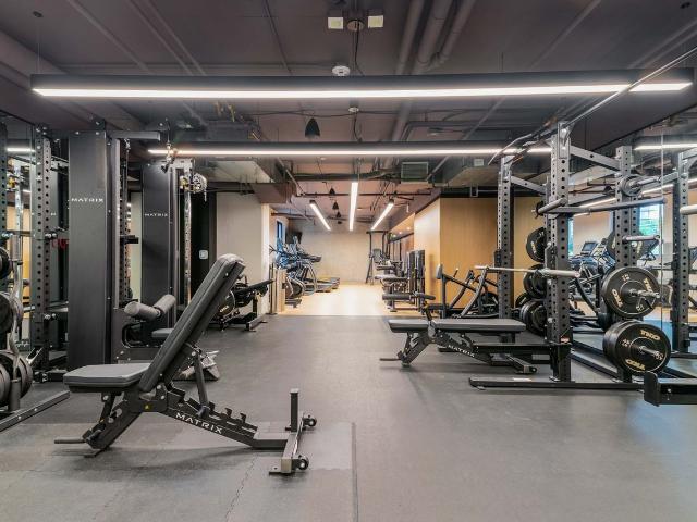 Apartment for rent in Madison, Wisconsin