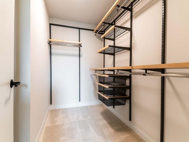Apartment for rent in Madison, Wisconsin