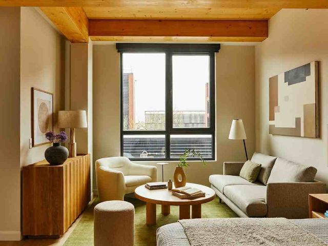 Apartment for rent in Madison, Wisconsin