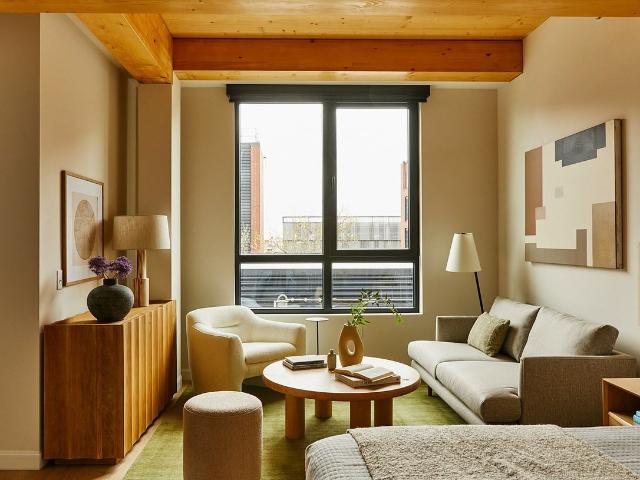 Apartment for rent in Madison, Wisconsin