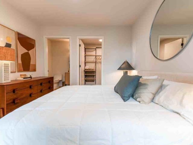 Apartment for rent in Madison, Wisconsin