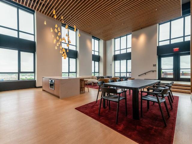 Apartment for rent in Madison, Wisconsin