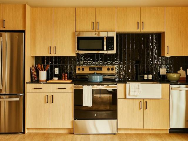 Apartment for rent in Madison, Wisconsin