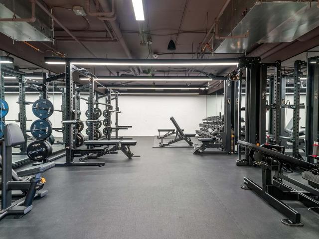 Apartment for rent in Marquette, Madison